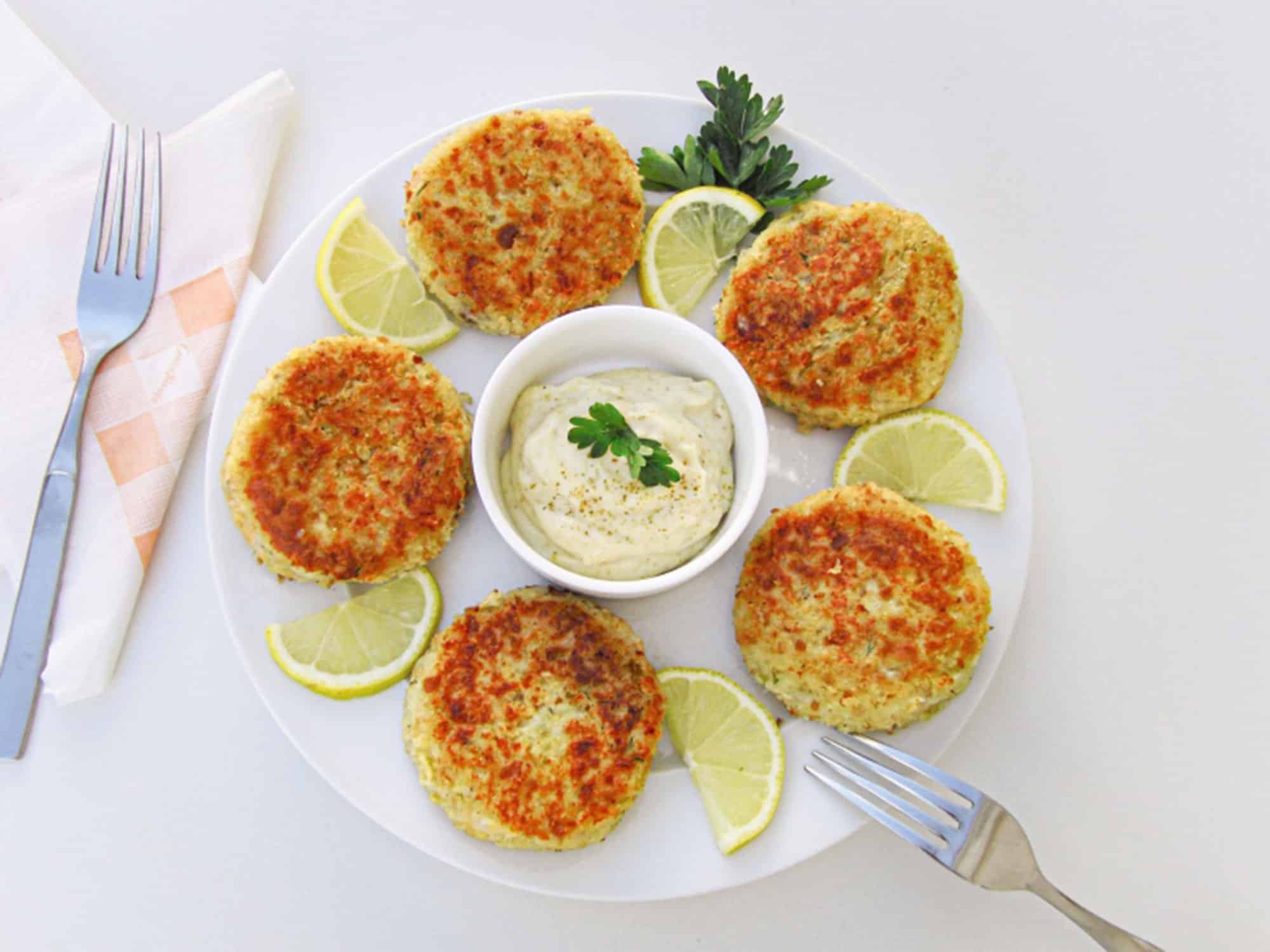 Fish Cake Recipe Cruising World   CRW0212 UWY05 