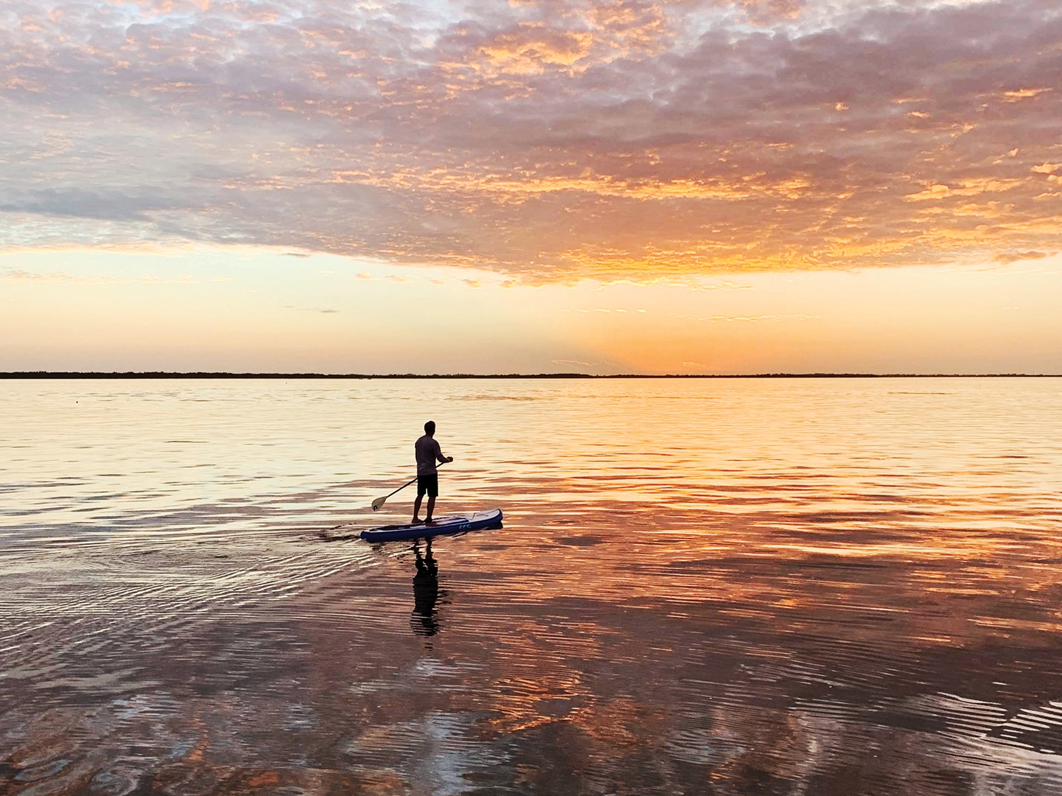 Southwest Florida, Sailing Paradise | Cruising World