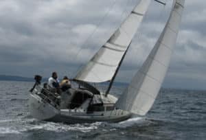 s2 9.2 sailboat review