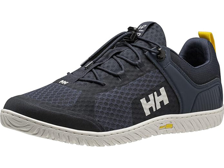 Helly Hansen Men’s HP Foil V2