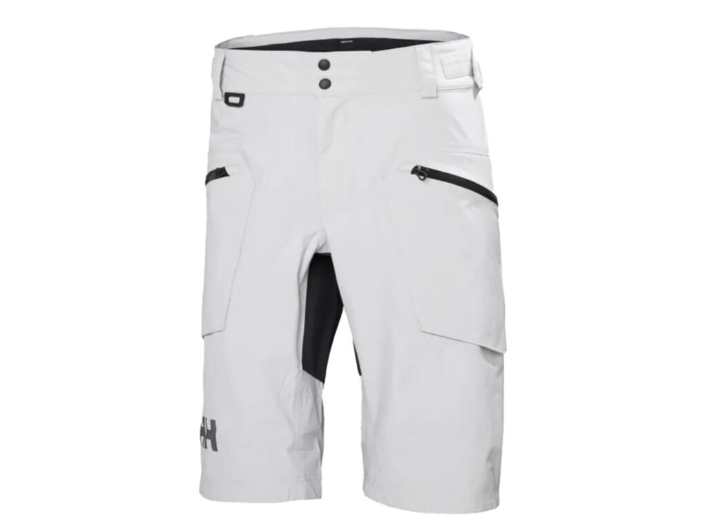 sailing shorts