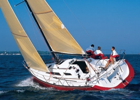 sailboatdata cc 99