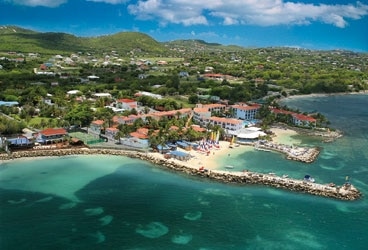 Sunsail Vacations