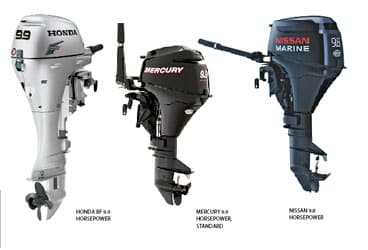 four stroke engines four stroke engines