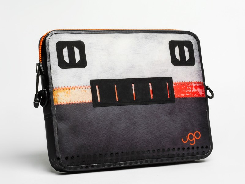 Ugo