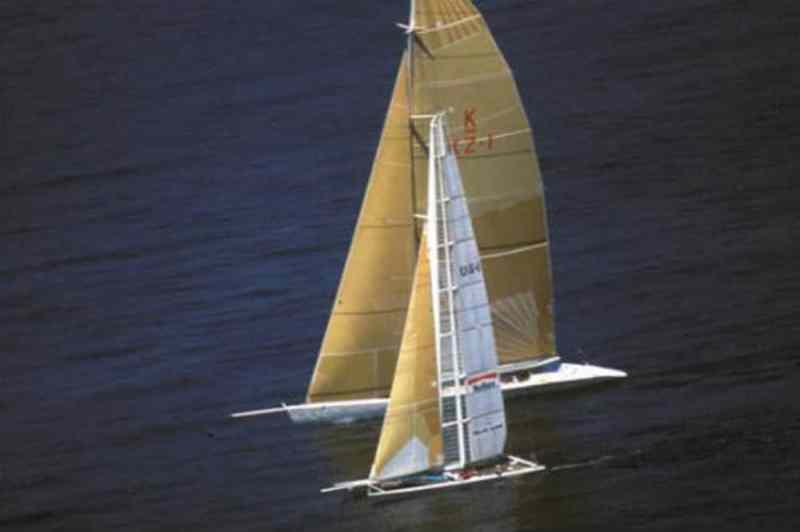 America's Cup