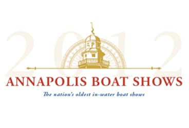 Annapolis-2012-logo