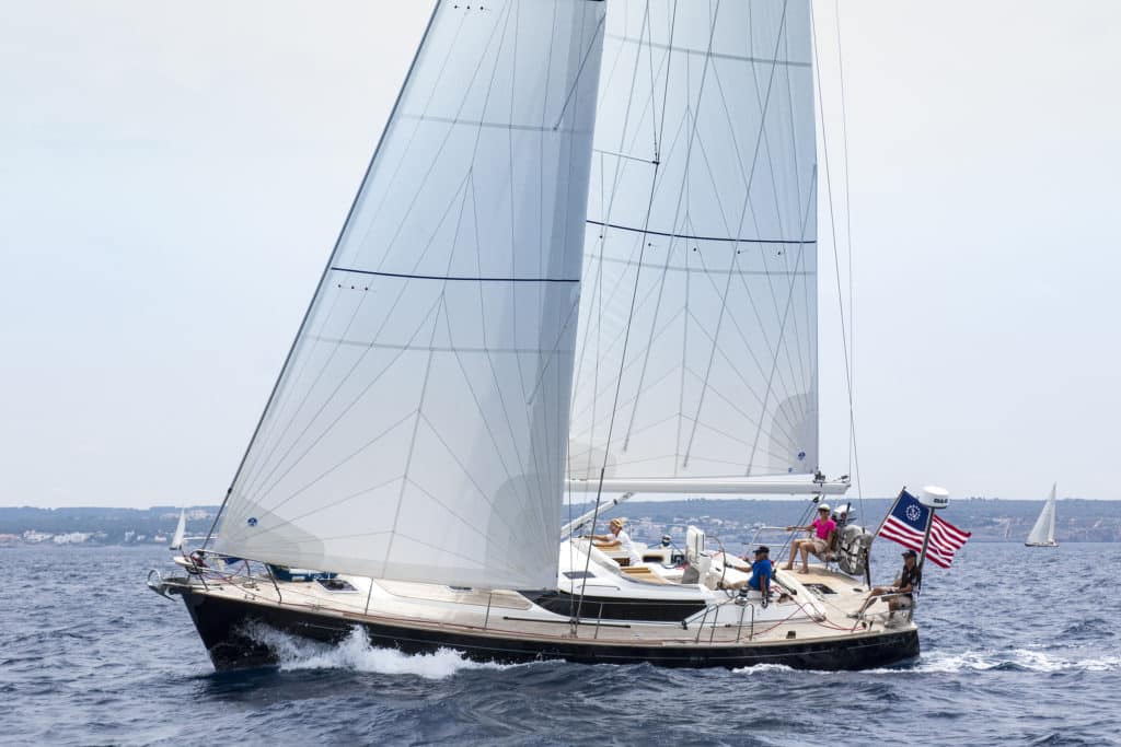 How to: Upgrading Your Icebox - Sail Magazine