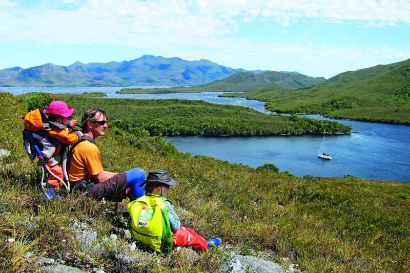 port_davey5