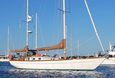 Reliance 44