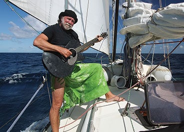 crw0913_onw_panamacanal_01.jpg