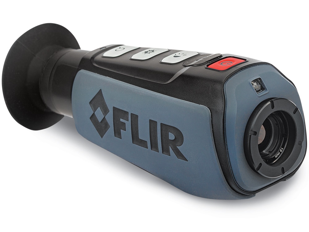 FLIR