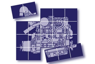 repower