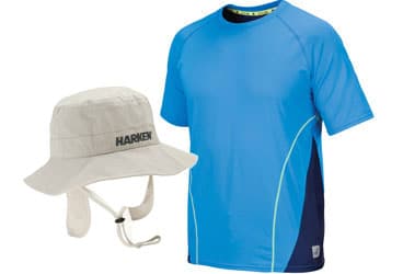 sun-protective-clothing