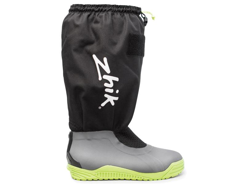 Seaboot