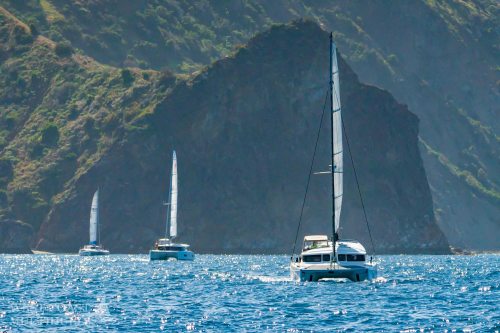 westcoastmultihullsfleet