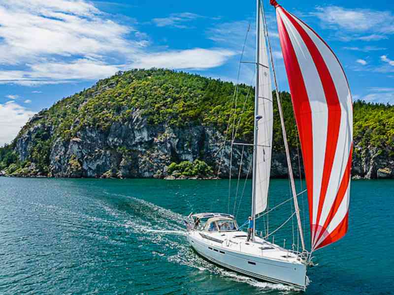 image-tor Jeanneau Sun Odyssey 509