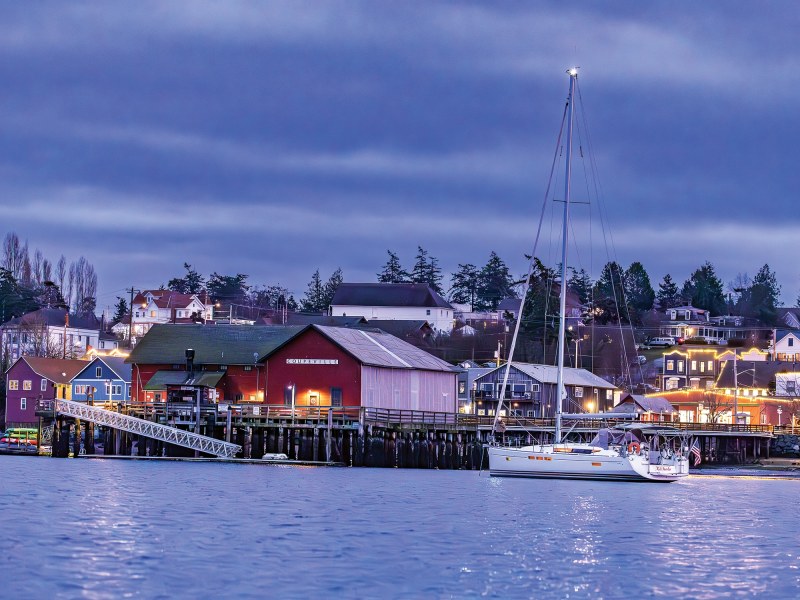 O94A1604-Enhanced-NR_edit Coupeville, Washington