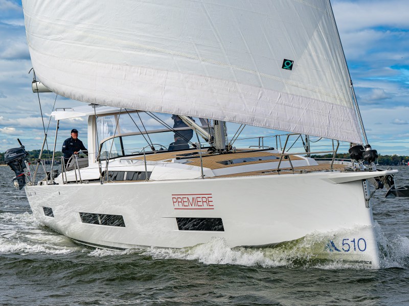 CW_BOTY2024_Hanse510-0049-Enhanced-NR Hanse 510