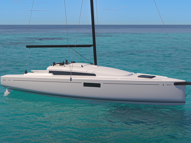 First30-ext-B-0000.JPG-1900px Beneteau First 30 rendering