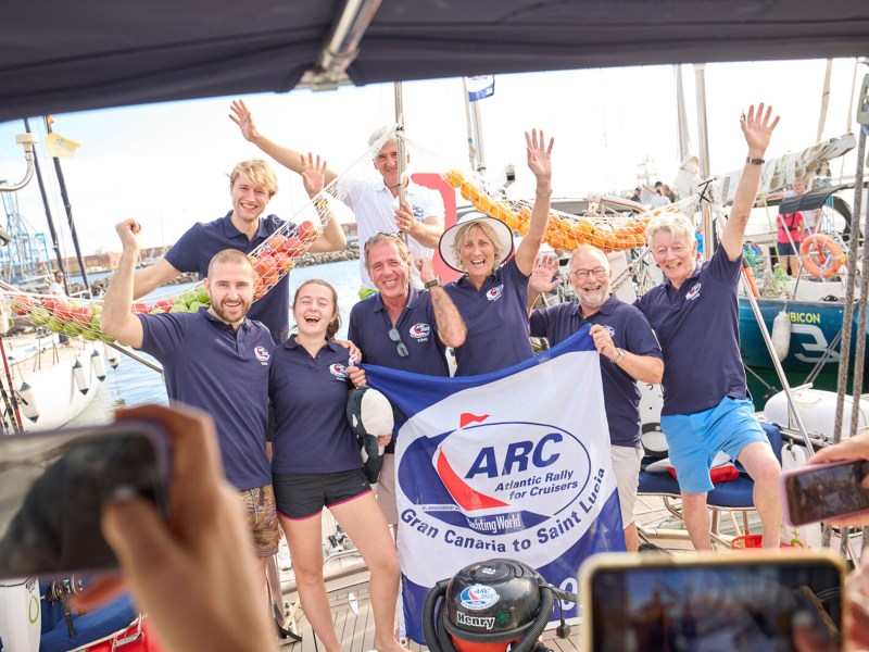ARC2022_JM_JM311186_Kumo Arc winners