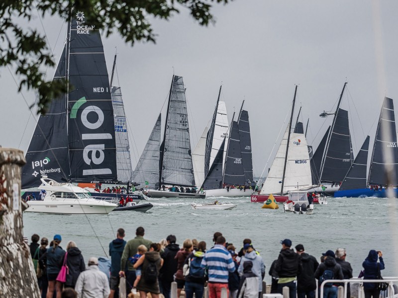 MA-PWpictures-1103 Rolex Fastnet Race