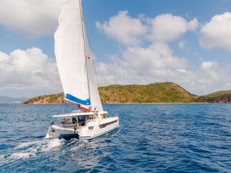 SS-Sunsail-465-in-the-BVI-copy Sunsail 465 in the BVIs