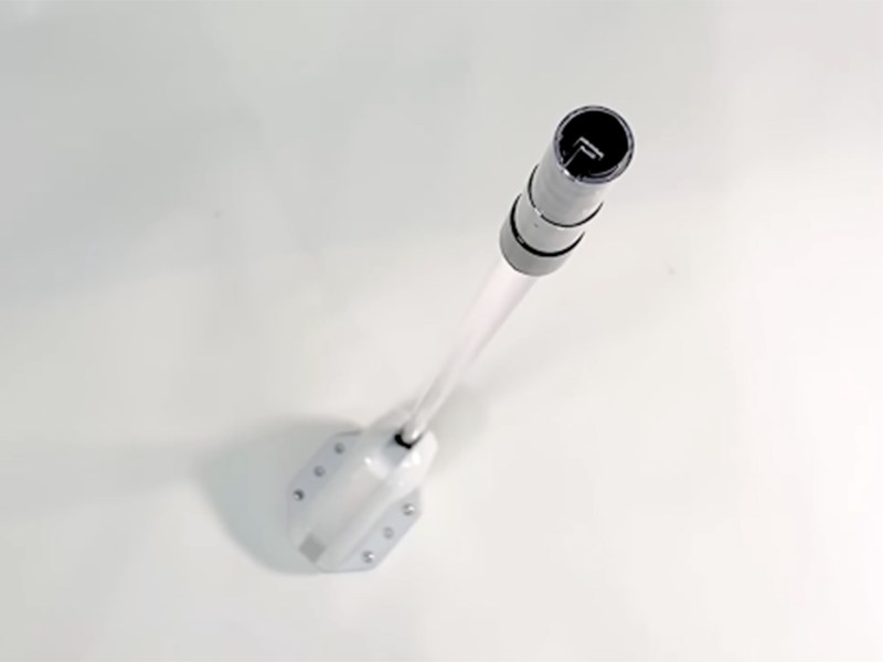 Lumitec Contour