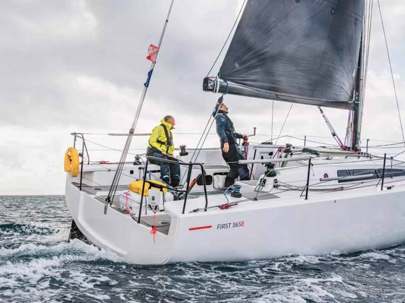 article-FIRST-36-SE-ORC 2025 ORC Double-Handed Worlds in Italy