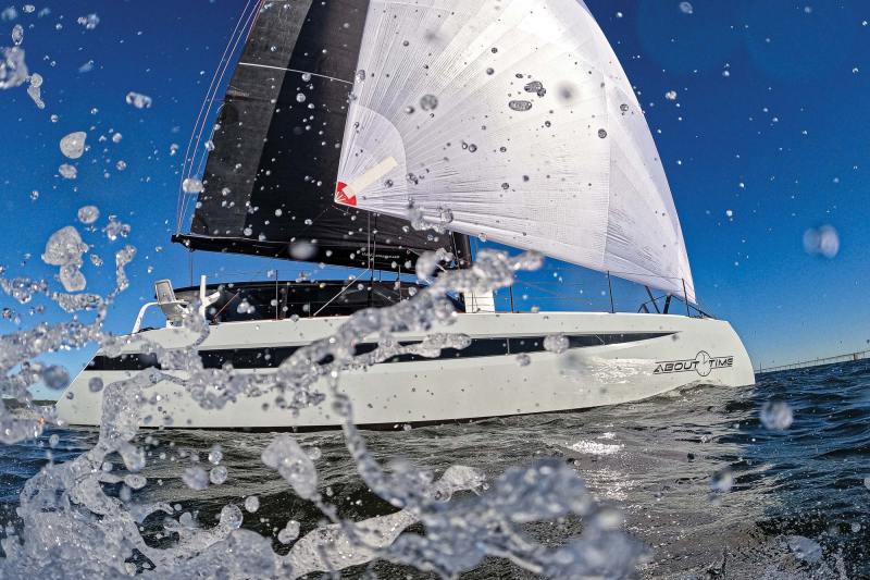 HH52