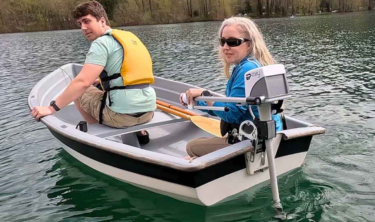 EP-Carry-Gen-2-3 EP Carry Gen2 electric outboard