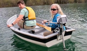EP-Carry-Gen-2-3 EP Carry Gen2 electric outboard